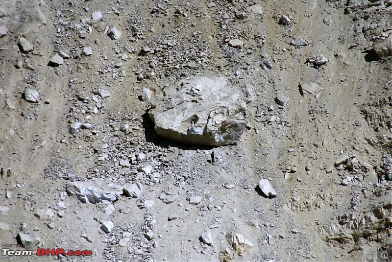 The Himachal Tribal Circuit - 2009-03-scene.jpg