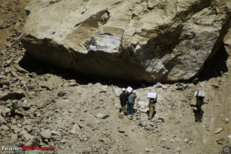 The Himachal Tribal Circuit - 2009-08-apples.jpg