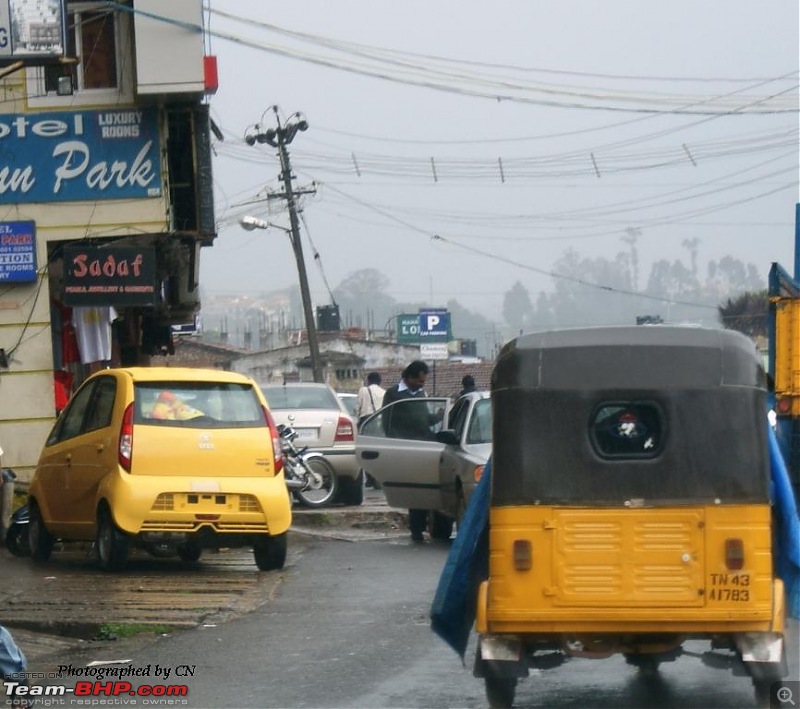 An incredible road trip to Velankanni, Kodaikanal and Ooty-n-nano-ooty.jpg