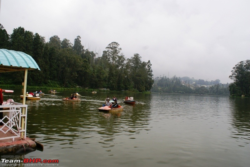 An incredible road trip to Velankanni, Kodaikanal and Ooty-d-ooty-lake_boating.jpg