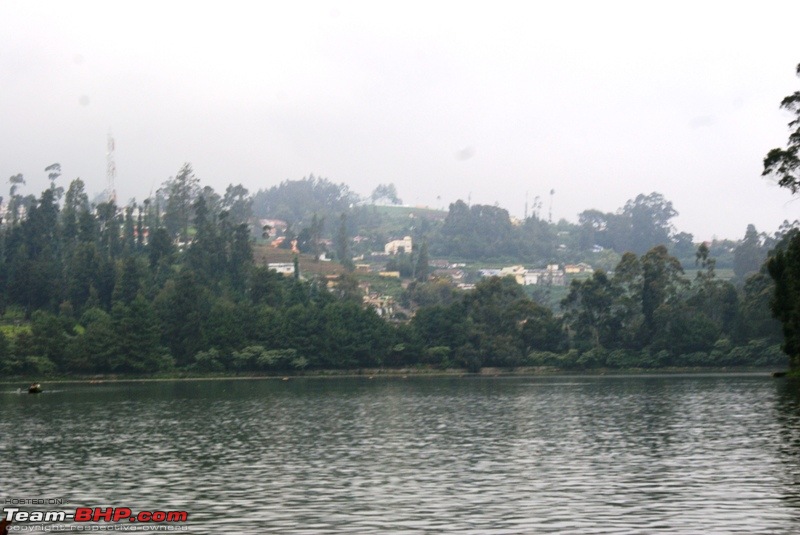 An incredible road trip to Velankanni, Kodaikanal and Ooty-e-ooty-lake-4.jpg