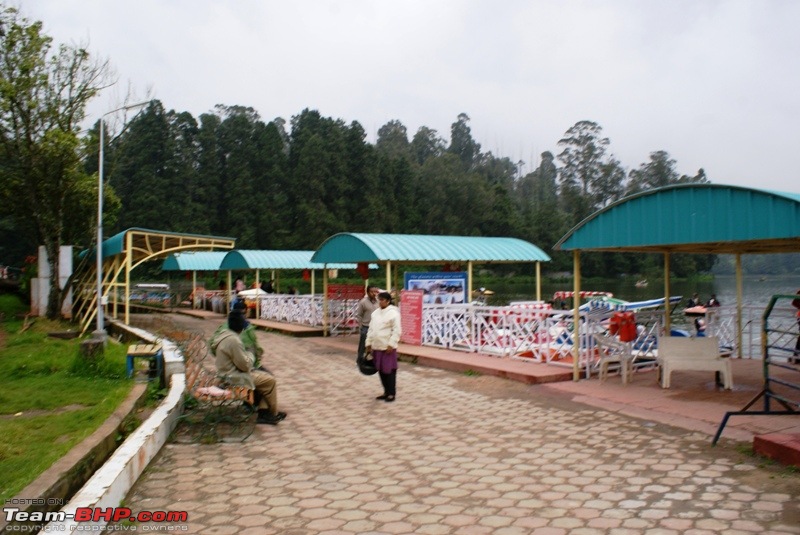 An incredible road trip to Velankanni, Kodaikanal and Ooty-h-ooty-lake_wharf.jpg