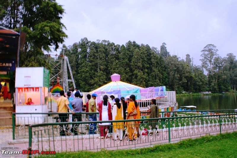 An incredible road trip to Velankanni, Kodaikanal and Ooty-j-ooty-lake_amusement-park.jpg