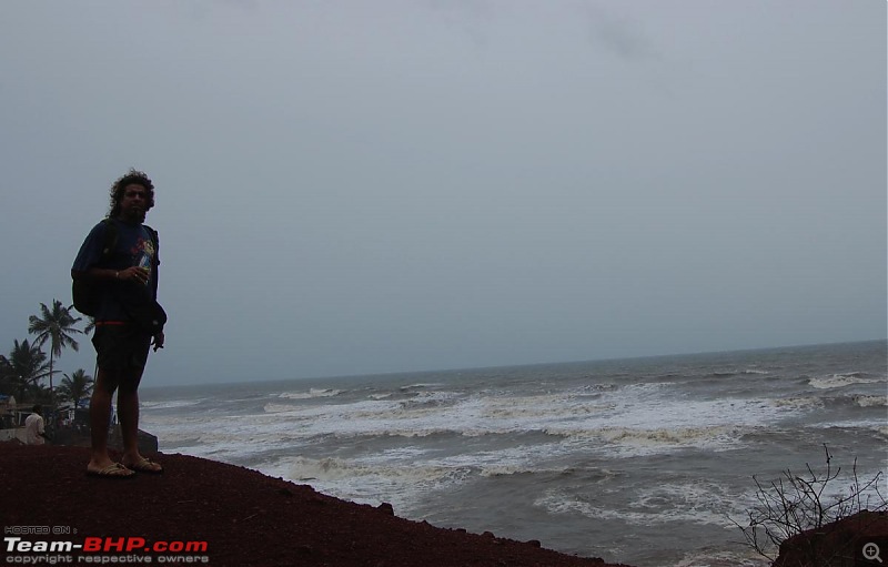 A YetiHoliday - TheYeti, TheOne, The Activa and a very wet Goa-dsc_0161_thumb.jpg