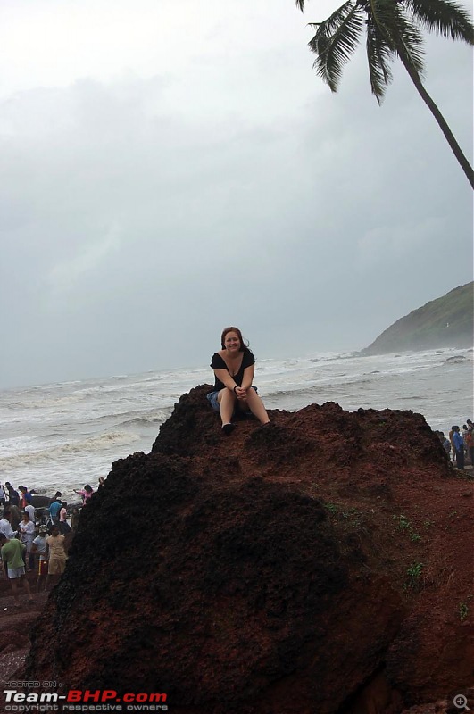 A YetiHoliday - TheYeti, TheOne, The Activa and a very wet Goa-dsc_0174_thumb.jpg