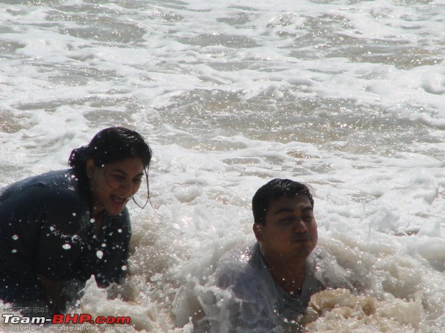 Puri and Chilka from Kolkata - Rediscovering coastal Orissa-dsc03028.jpg