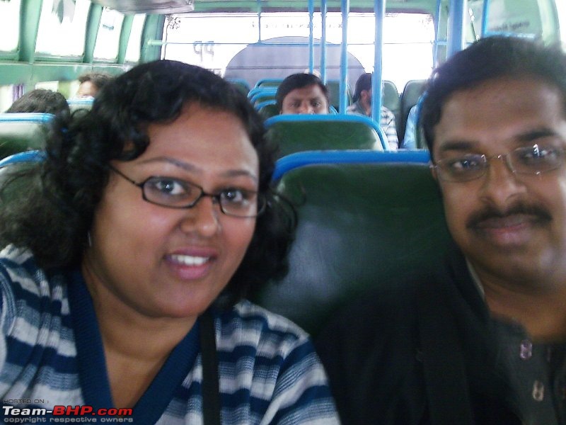 An incredible road trip to Velankanni, Kodaikanal and Ooty-i-bus-back-ooty.jpg
