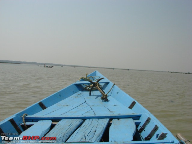 Puri and Chilka from Kolkata - Rediscovering coastal Orissa-dsc03126.jpg