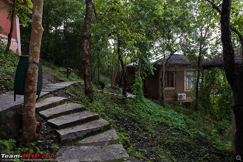 Monsoon Drive to Bhadra Tiger Reserve - A Photologue-cottage-2.jpg