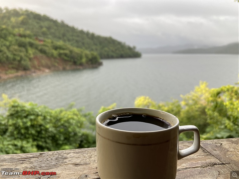 Monsoon Drive to Bhadra Tiger Reserve - A Photologue-coffee-view.jpg