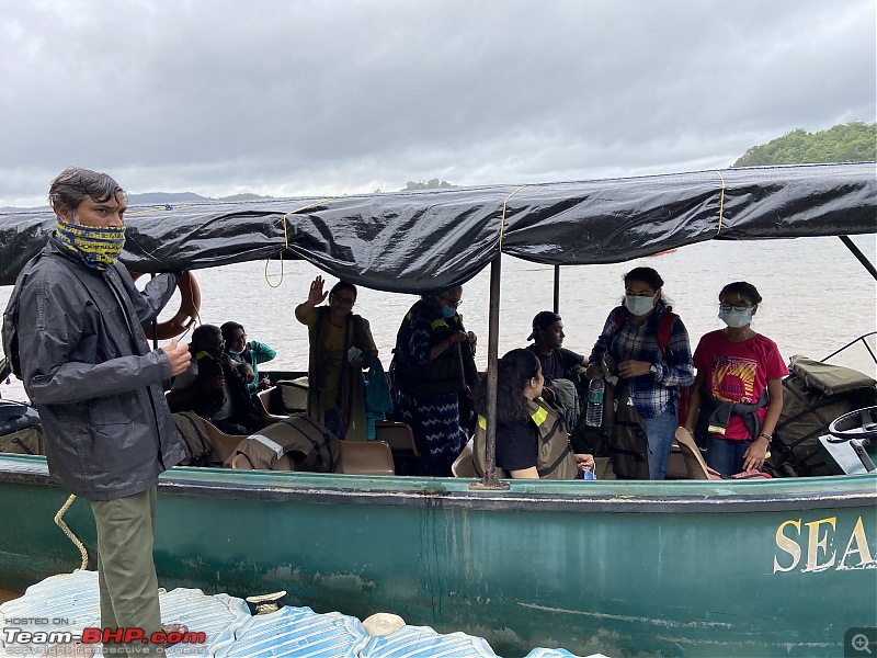 Monsoon Drive to Bhadra Tiger Reserve - A Photologue-boat-1.jpg