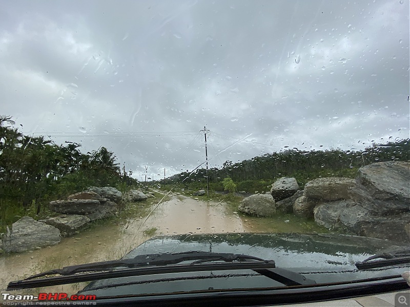 Monsoon Drive to Bhadra Tiger Reserve - A Photologue-img_7184.jpg