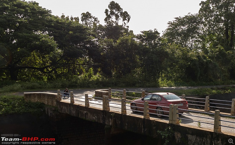 Monsoon Drive to Bhadra Tiger Reserve - A Photologue-ad-shooting-320.jpg