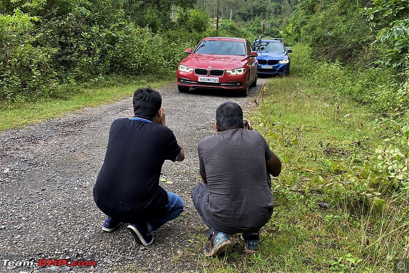 Monsoon Drive to Bhadra Tiger Reserve - A Photologue-behind-scenes-1.jpg