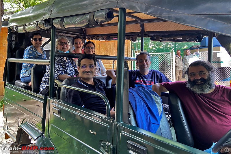 Monsoon Drive to Bhadra Tiger Reserve - A Photologue-jeep-1.jpg