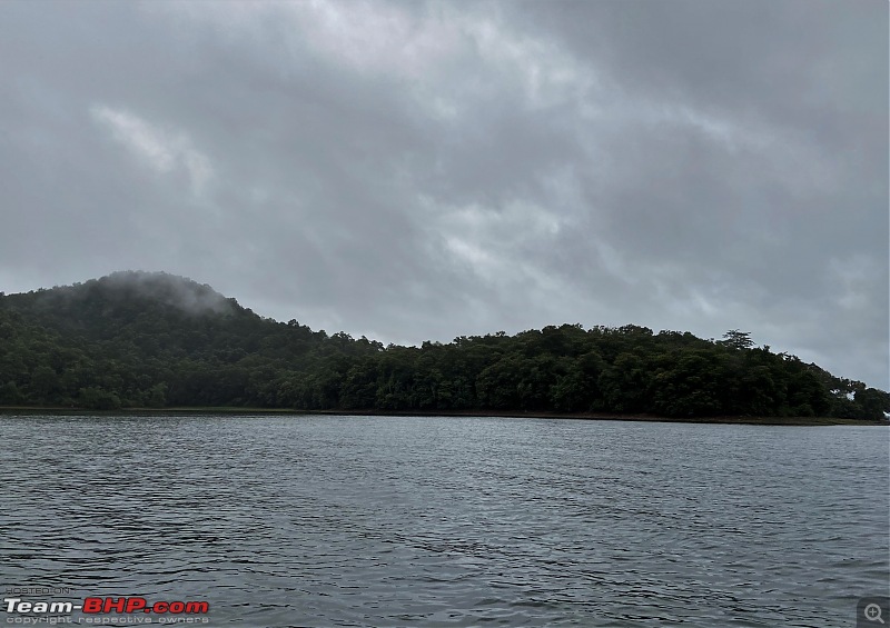 Monsoon Drive to Bhadra Tiger Reserve - A Photologue-clouds-2.jpg