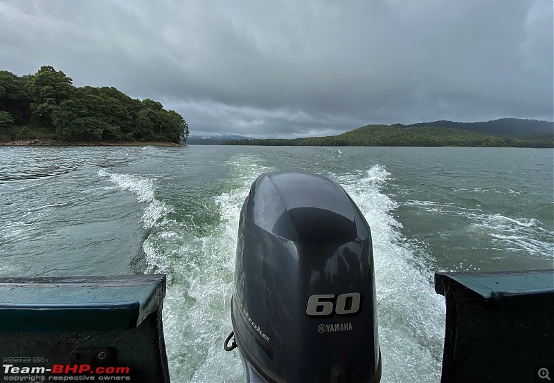 Monsoon Drive to Bhadra Tiger Reserve - A Photologue-wake.jpg