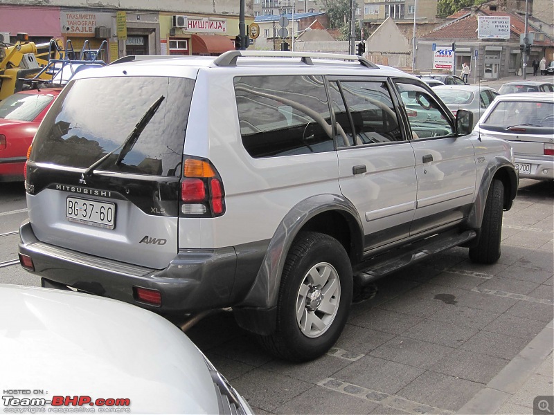 The Serbian car scene - You have it all here.-serbiaday2-088.jpg