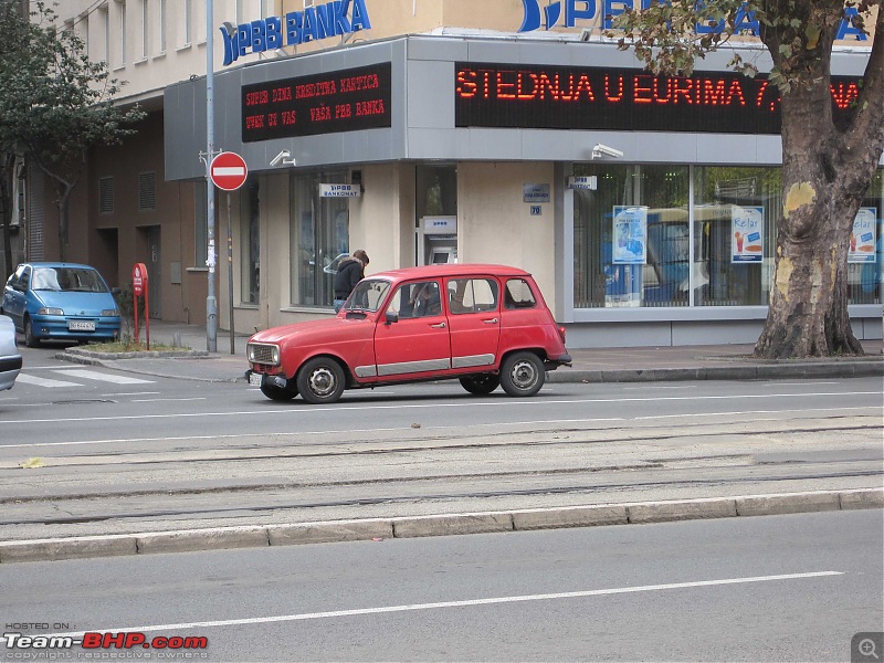 The Serbian car scene - You have it all here.-serbiaday2-124.jpg