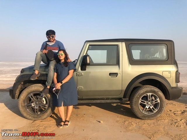 4 Thars & a Monsoon drive to Mandan-bd7cbc67026640d286e782346e0e2868.jpeg