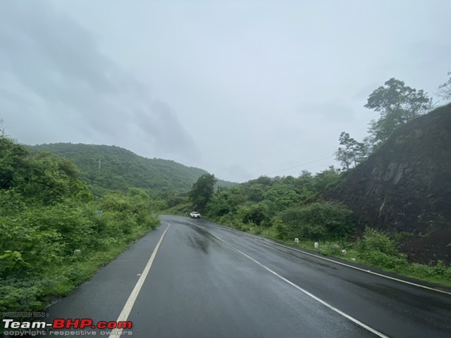 4 Thars & a Monsoon drive to Mandan-f0c37e9b043c4d1fa724342a956cd66e.jpeg