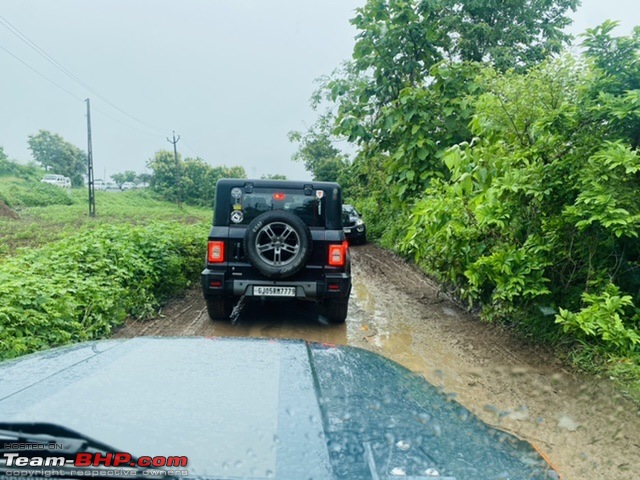 4 Thars & a Monsoon drive to Mandan-c55d1619e93540e1b4be1e622269e208.jpeg