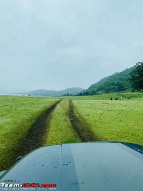 4 Thars & a Monsoon drive to Mandan-e2e751bb8390405882be97b92b5be2eb.jpeg