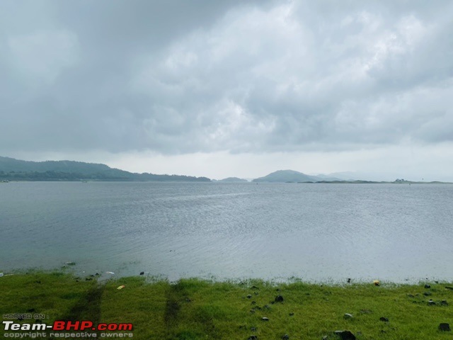 4 Thars & a Monsoon drive to Mandan-518cdf92cd604b45bb2b388e7bce97d6.jpeg