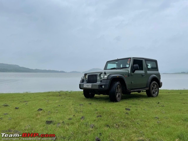 4 Thars & a Monsoon drive to Mandan-a6cb0e48f95e44e49c74d65ed190d86f.jpeg