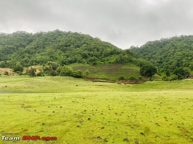 4 Thars & a Monsoon drive to Mandan-90e1346a6d114ece9624d1593b85d17c.jpeg