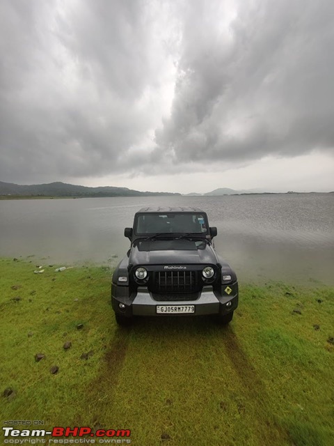 4 Thars & a Monsoon drive to Mandan-dd350abd9c544db09363a93bbabc43d6.jpeg
