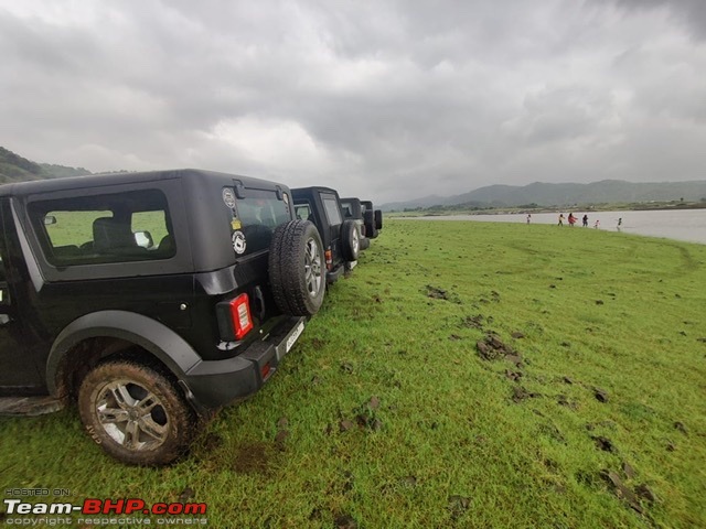 4 Thars & a Monsoon drive to Mandan-0b6be88f563149d19ebb777d08c38417.jpeg