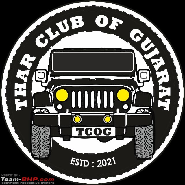 4 Thars & a Monsoon drive to Mandan-a6d0eb1833d34a33b380e53598b6d1dd.jpeg
