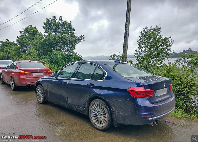 Monsoon Drive to Bhadra Tiger Reserve - A Photologue-img_20210724_123203.jpg