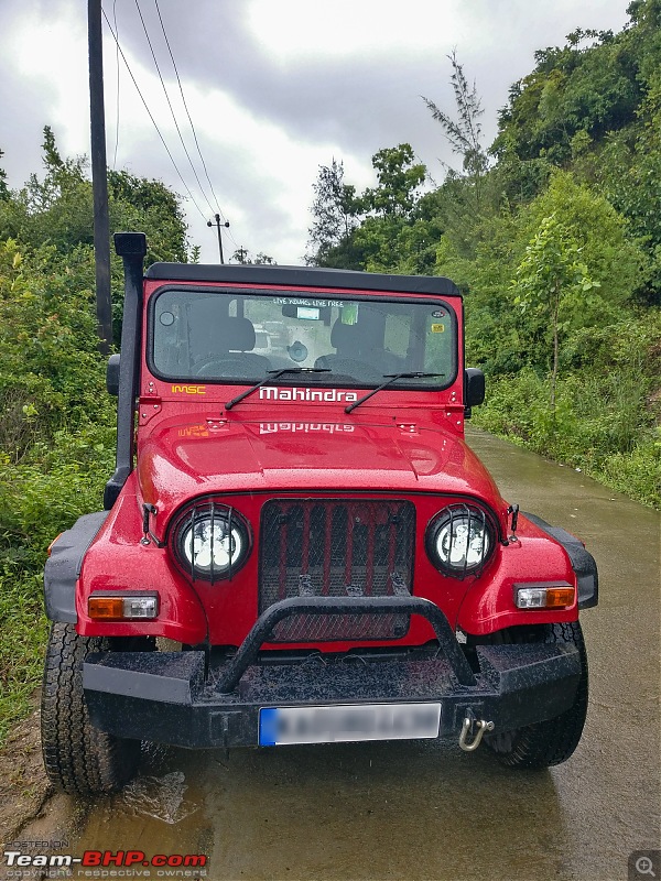 Monsoon Drive to Bhadra Tiger Reserve - A Photologue-img_20210724_123652.jpg