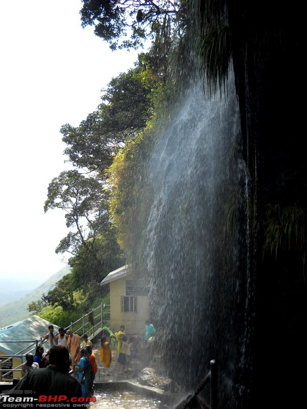 Swifted : Bisle, Belur, Halebid, Chikmagalur, Kemmangundi-dscn5424.jpg