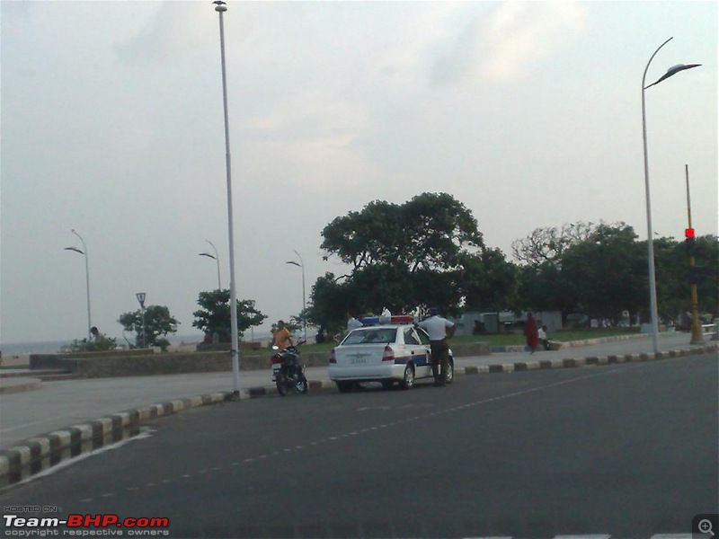 Driving through Chennai-chennai-362-large.jpg