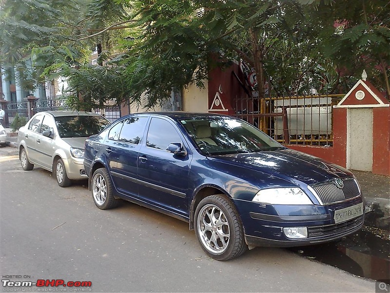 Driving through Chennai-chennai-361-large.jpg