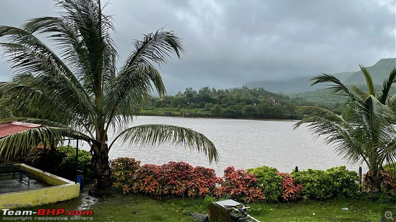 Monsoon weekend getaway near Pune | Trip to Tikona Farms-whatsapp-image-20210802-10.39.25.jpeg