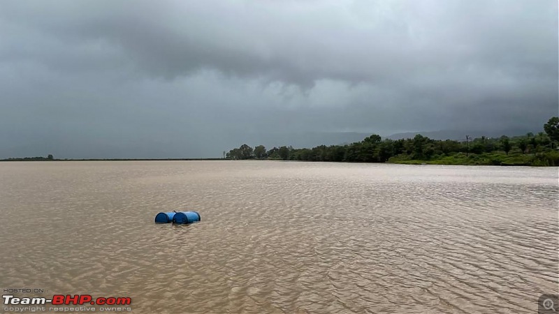 Monsoon weekend getaway near Pune | Trip to Tikona Farms-whatsapp-image-20210802-10.41.11.jpeg