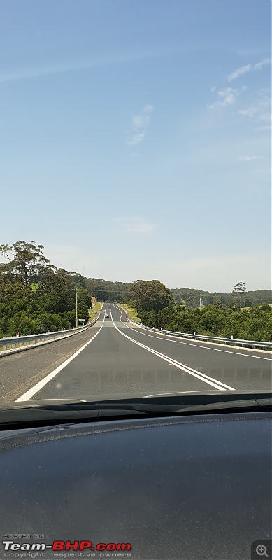 A summer drive from Sydney to Melbourne-after-narooma.jpg