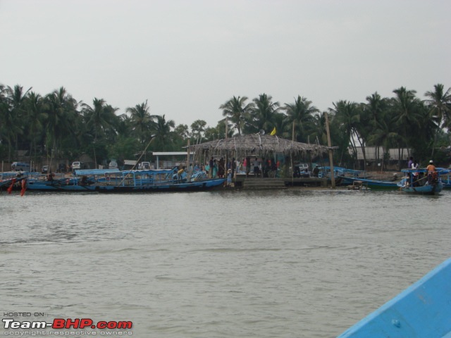 Puri and Chilka from Kolkata - Rediscovering coastal Orissa-dsc03160.jpg