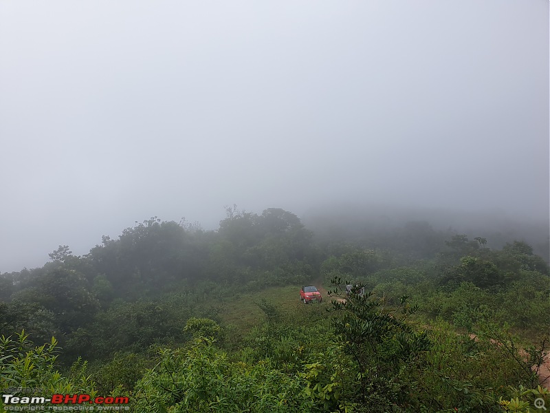 A trip long time coming  Stay at outskirts of Chikmagalur and a drive to Devi Gudda peak-3.jpg