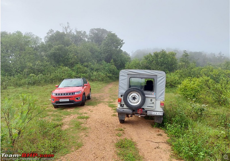 A trip long time coming  Stay at outskirts of Chikmagalur and a drive to Devi Gudda peak-4.jpg