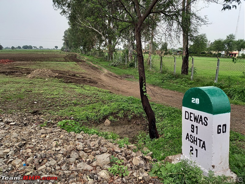 Malwa: Six days around the Vindhyas-20210628_172853.jpg