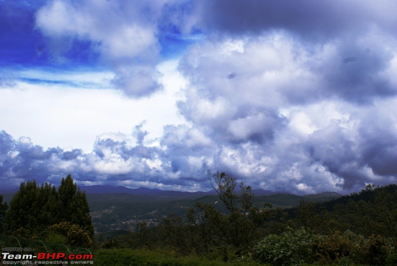 An incredible road trip to Velankanni, Kodaikanal and Ooty-f-clouds-doddabetta.jpg