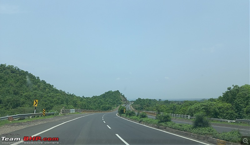 Malwa: Six days around the Vindhyas-20210629_114202-2.jpg