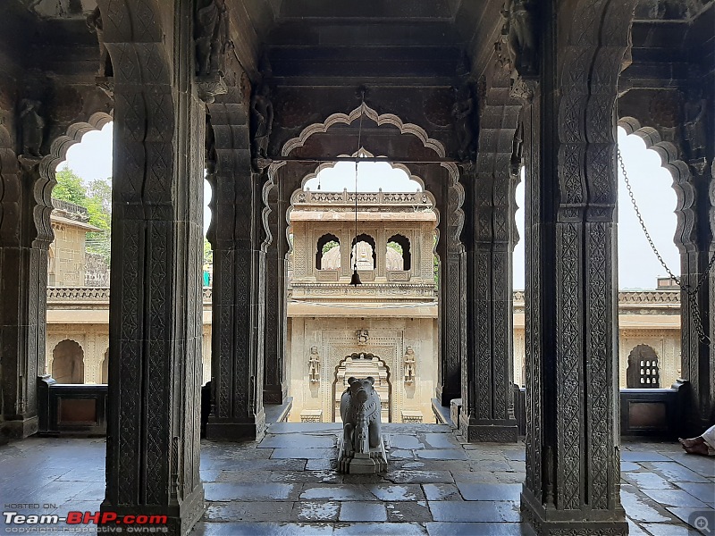 Malwa: Six days around the Vindhyas-20210629_134952.jpg