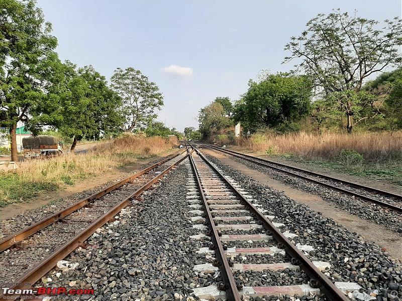 Malwa: Six days around the Vindhyas-20210629_172642.jpg