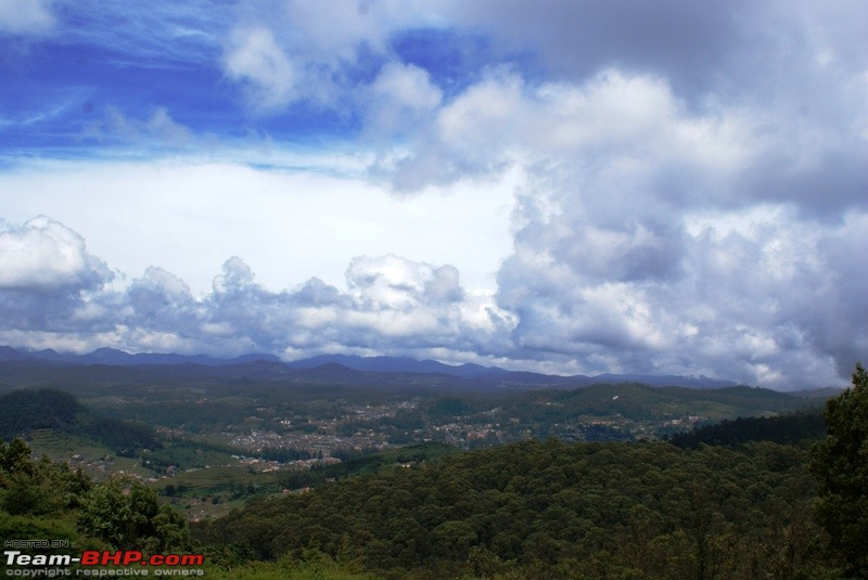 An incredible road trip to Velankanni, Kodaikanal and Ooty-i-clouds-doddabetta_view-city.jpg